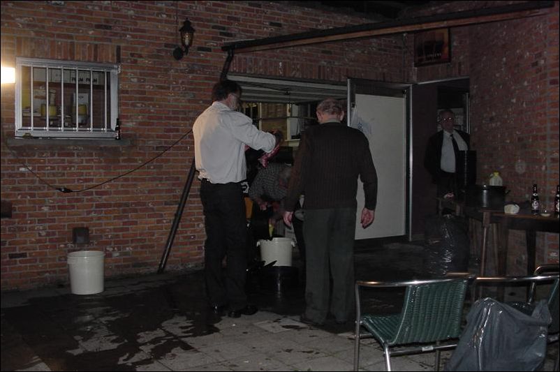 mosselsouper2005 (20)